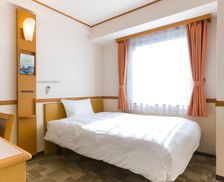 Japan Aichi Tokoname vacation rental compare prices direct by owner 26806229