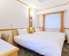 Japan Aichi Tokoname vacation rental compare prices direct by owner 26806108