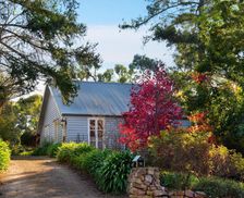 Australia Victoria Hepburn Springs vacation rental compare prices direct by owner 14895906