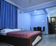 India Goa Varca vacation rental compare prices direct by owner 27748522