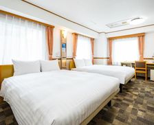Japan Aichi Tokoname vacation rental compare prices direct by owner 26805917