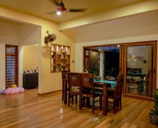 India Kerala Varkala vacation rental compare prices direct by owner 29350856