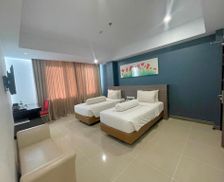 Indonesia Sumatra Banda Aceh vacation rental compare prices direct by owner 13940652