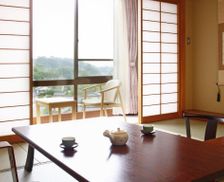 Japan Nagano Iida vacation rental compare prices direct by owner 29390818