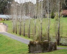 Australia Victoria Daylesford vacation rental compare prices direct by owner 28751163