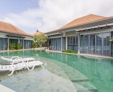 Thailand Phuket Province Chalong vacation rental compare prices direct by owner 28333790
