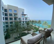 United Arab Emirates Fujairah Fujairah vacation rental compare prices direct by owner 27367101