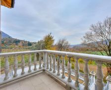 Italy Lombardy Roe vacation rental compare prices direct by owner 27375395