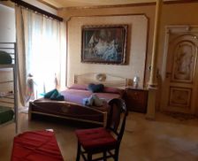 Italy Sicily Canicattì vacation rental compare prices direct by owner 28695665
