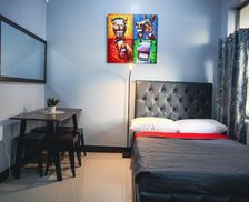 Philippines Luzon Manila vacation rental compare prices direct by owner 27465106
