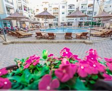 Albania Tirana County Golem vacation rental compare prices direct by owner 28640896