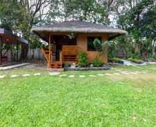 Philippines Luzon Candelaria vacation rental compare prices direct by owner 27529861