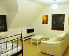 Czechia Pardubice Region Horní Heřmanice vacation rental compare prices direct by owner 26883571