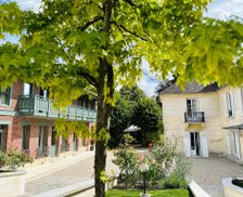 France Picardy Précy-sur-Oise vacation rental compare prices direct by owner 26826375