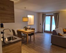 Italy Lombardy Bormio vacation rental compare prices direct by owner 28623583