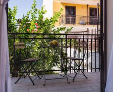 Italy Sicily Floridia vacation rental compare prices direct by owner 29185887