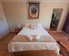 South Africa Mpumalanga Nelspruit vacation rental compare prices direct by owner 29147685