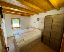 Hungary Jasz-Nagykun-Szolnok Tiszafüred vacation rental compare prices direct by owner 28599145