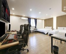 South Korea Jeollabuk-Do Jeonju vacation rental compare prices direct by owner 32699209