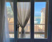 Italy Tuscany San Vincenzo vacation rental compare prices direct by owner 28185507