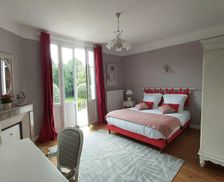 France Normandy Cambremer vacation rental compare prices direct by owner 29453634