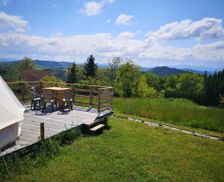 France Auvergne Molles vacation rental compare prices direct by owner 35255667