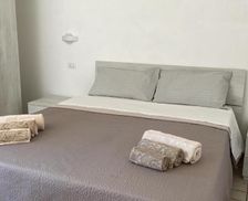 Italy Sardinia Nulvi vacation rental compare prices direct by owner 30055612