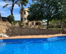 Spain Catalonia L'Estartit vacation rental compare prices direct by owner 27079544