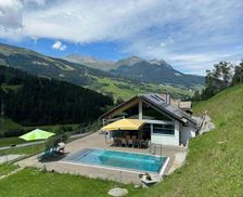 Switzerland Grisons Tinzen vacation rental compare prices direct by owner 26686586