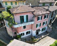 Italy Emilia-Romagna San Benedetto Val di Sambro vacation rental compare prices direct by owner 27789128