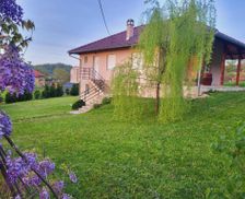 Serbia Central Serbia Gornja Toplica vacation rental compare prices direct by owner 28470243