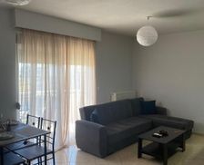 Greece Thrace Alexandroupoli vacation rental compare prices direct by owner 27442925