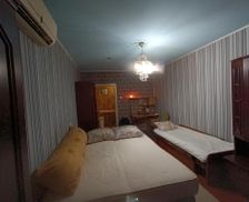 Ukraine Dnipropetrovsk Region Kryvyi Rih vacation rental compare prices direct by owner 29207769