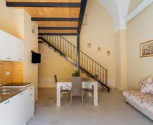 Italy Apulia Alezio vacation rental compare prices direct by owner 28187316