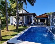 Brazil Santa Catarina Timbó vacation rental compare prices direct by owner 17771456