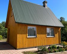 Latvia Latgale Ludza vacation rental compare prices direct by owner 29152507