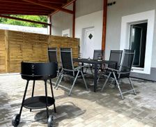 Czechia Zlin Region Zlín vacation rental compare prices direct by owner 27382620