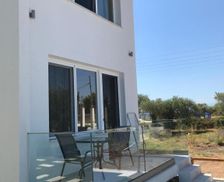 Greece Thasos Skala Sotiros vacation rental compare prices direct by owner 27648362