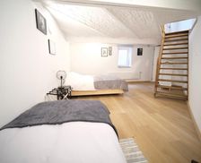 Belgium Brussels Region Brussels vacation rental compare prices direct by owner 27970671