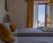 Italy Sicily Puntalazzo vacation rental compare prices direct by owner 28991073