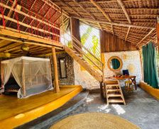 Tanzania Zanzibar Kizimkazi vacation rental compare prices direct by owner 26248376