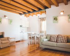 Italy Veneto Caorle vacation rental compare prices direct by owner 28915995
