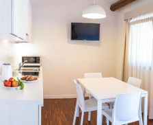 Italy Veneto Caorle vacation rental compare prices direct by owner 28289296