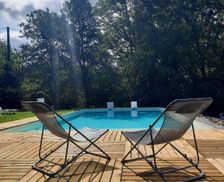 France Limousin Chamboulive vacation rental compare prices direct by owner 26649613
