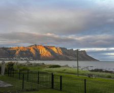 South Africa Western Cape Strand vacation rental compare prices direct by owner 29085289