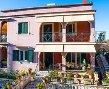Greece Corfu Acharavi vacation rental compare prices direct by owner 28348534