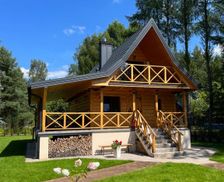 Poland Masovia Borki vacation rental compare prices direct by owner 27488674