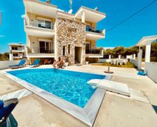 Greece Thasos Skala Sotiros vacation rental compare prices direct by owner 28890503