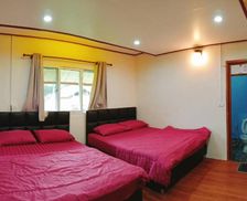 Thailand Chiang Mai Province Chom Thong vacation rental compare prices direct by owner 28058947