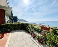 Italy Liguria Ospedaletti vacation rental compare prices direct by owner 28782148